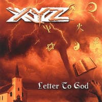 Xyz