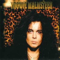 Yngwie Malmsteen