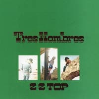 Zz Top
