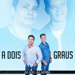 Alan & Aladim