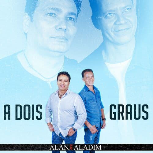 A Dois Graus