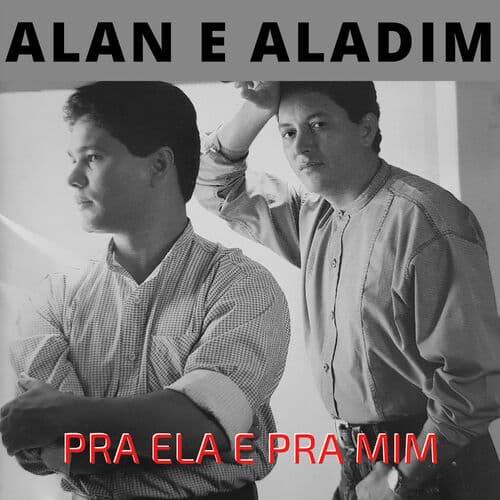 Até Mais Ver