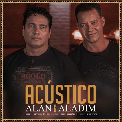Dois Passarinhos