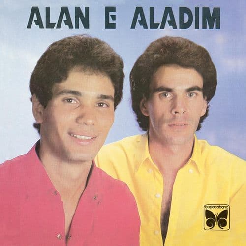 Eu Nem Sei Existir