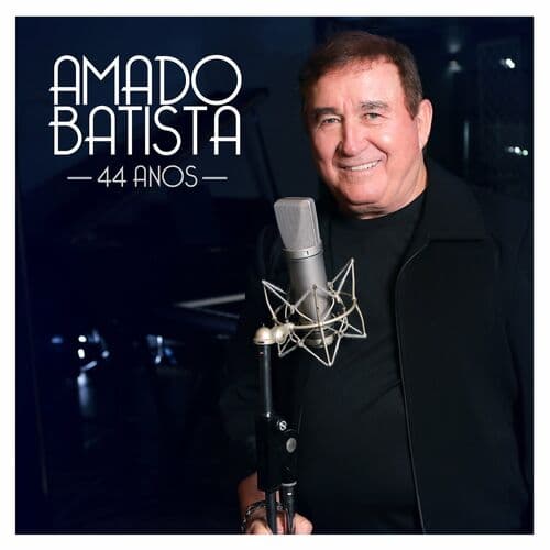 Alucinação