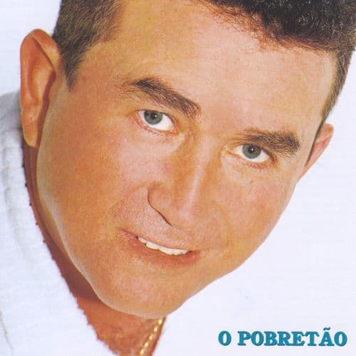 O Pobretão