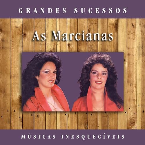 Mentiras