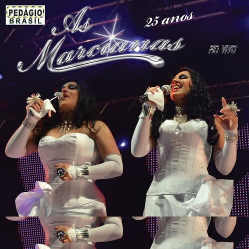 Nossa Melodia Preferida