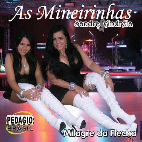 Abra O Coração