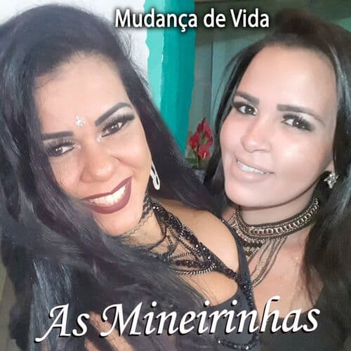 Cartas Na Mesa