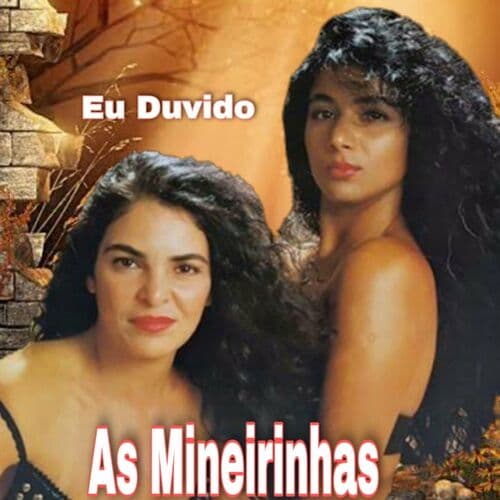 Eu Duvido