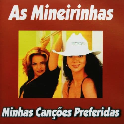 Menina Apaixonada