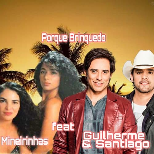 Vida Pelo Avesso (acústico)