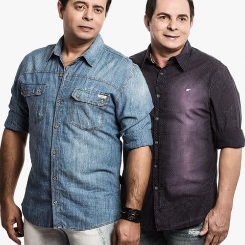 Amar Você Eu Sei