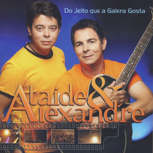Hoje Eu Sei