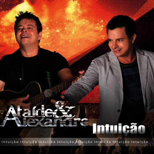 Intuição