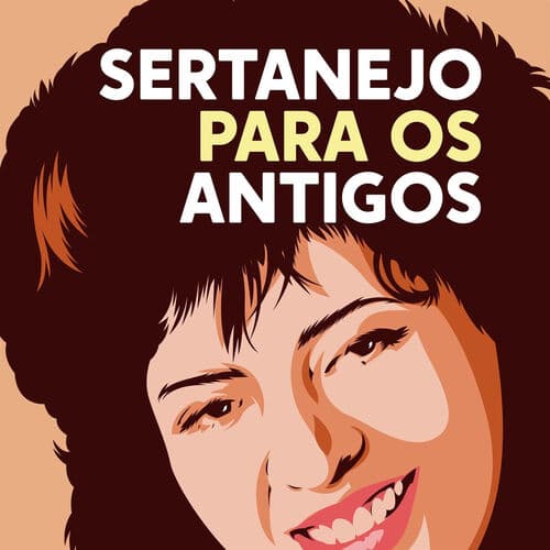 Vento Da Manhã