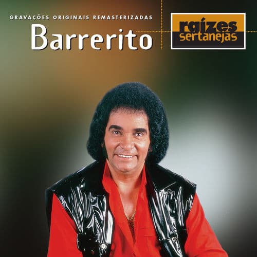 Disque O 9