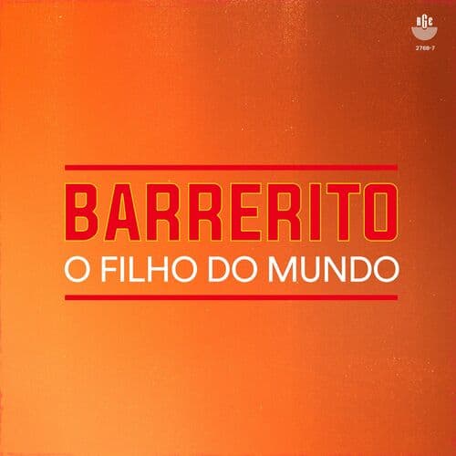 Outra Metade