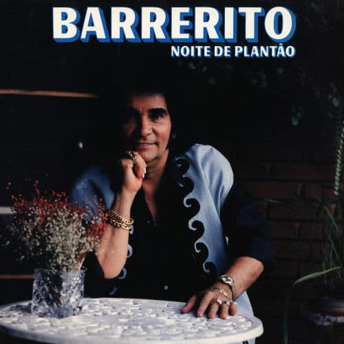 Quebra Quebra