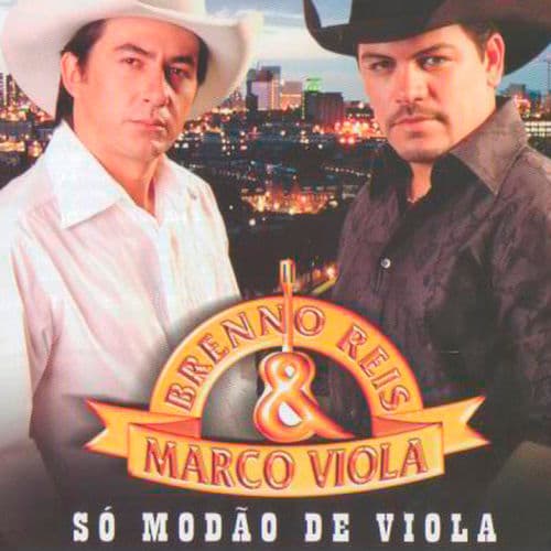 Desgruda De Mim