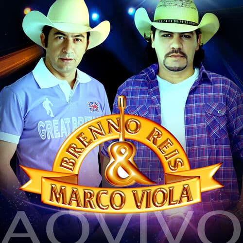 Queima Do Alho