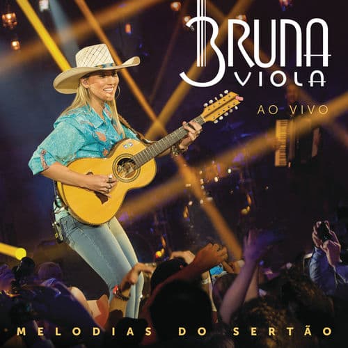 Espero Mais
