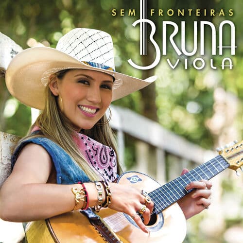 Melodias Do Sertão