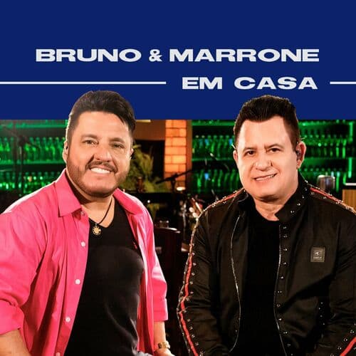 Choram As Rosas