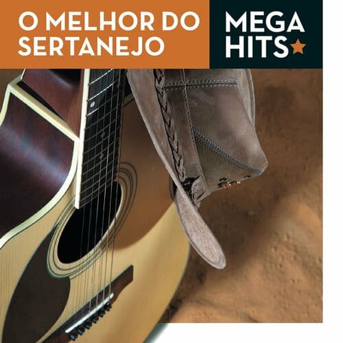 Evidências (ao Vivo)