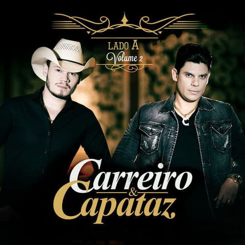 Carreador