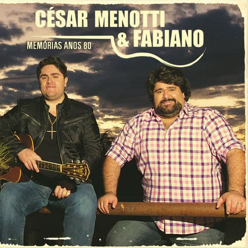 Memórias
