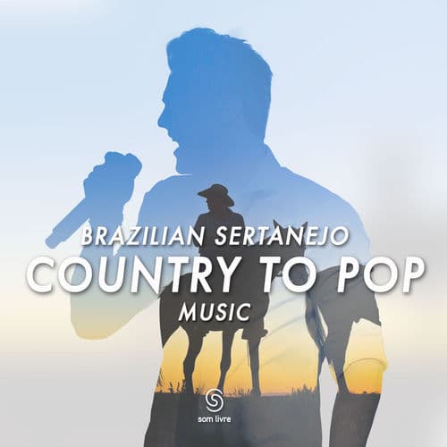 Saudade