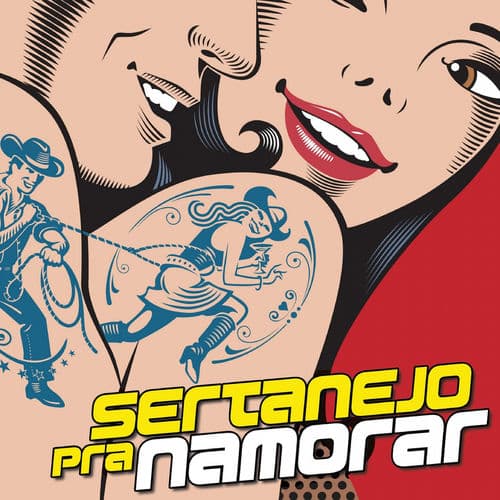 Se Fosse Eu