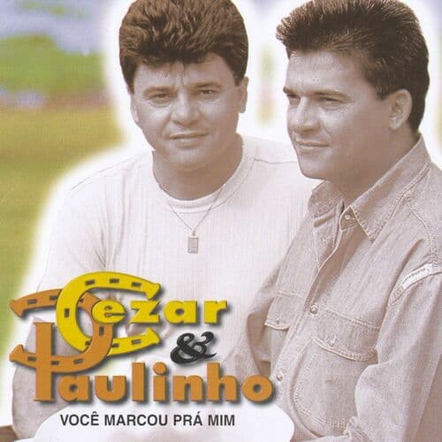 A Volta Do Boiadeiro