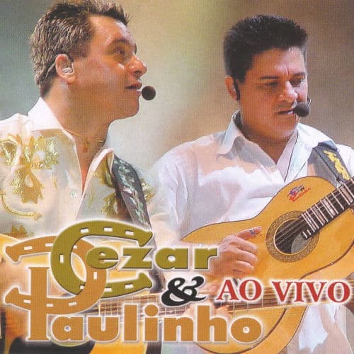 Curto E Grosso