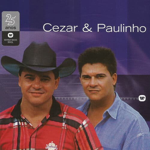 Deusa E Dama