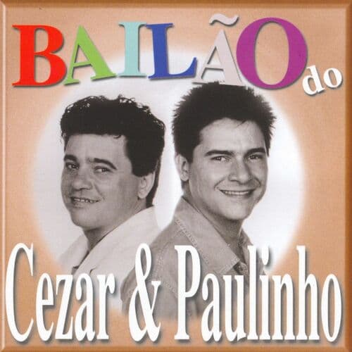 Forró Bailão