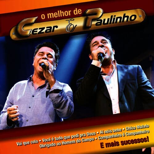 Garçom Me Ajude