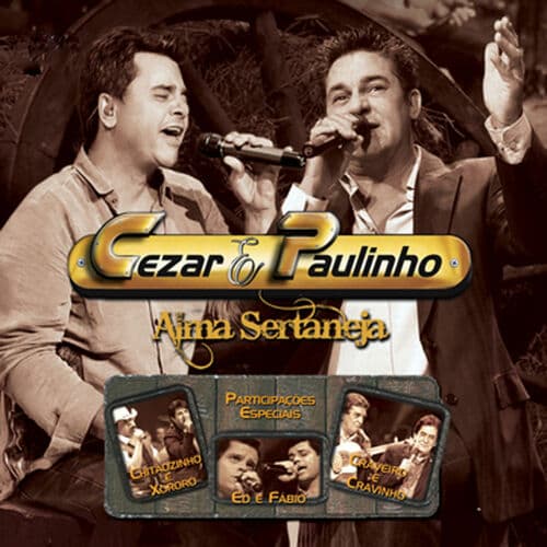Homenagem A Catulo