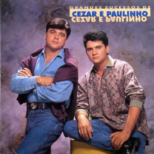 Mel E Morango