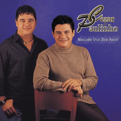 Meu Coração Parou