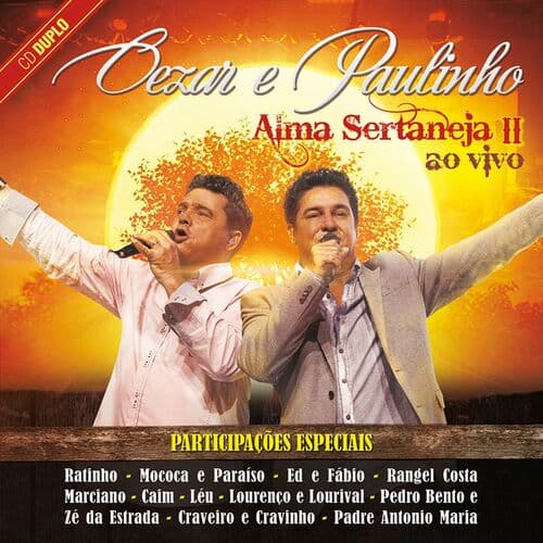 Meu Primeiro Amor (lejania)