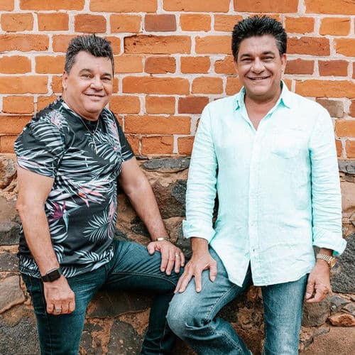 O Meu Jeito De Amar
