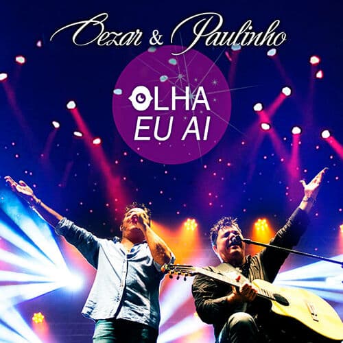 Olha Eu Ai