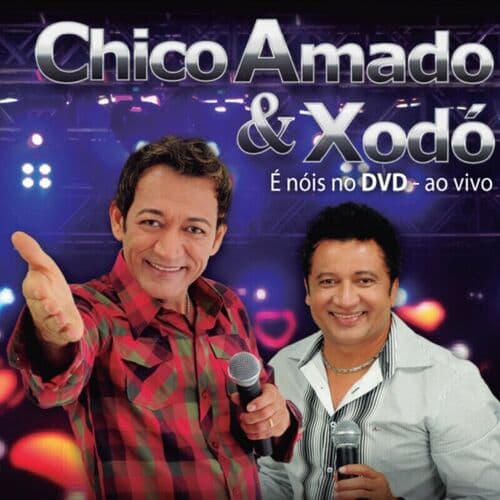 Tá Tudo Bem Aí