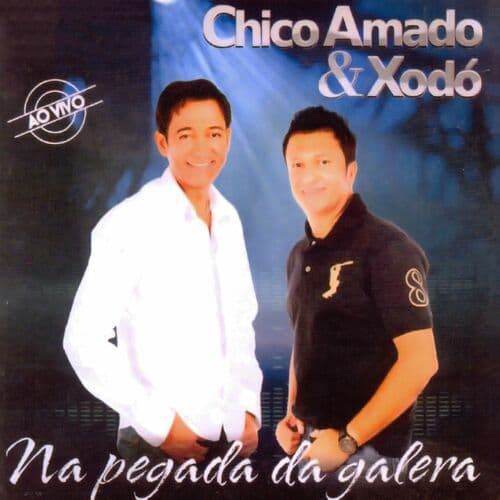 Tem Alguém No Seu Lugar