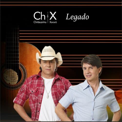 Causa Perdida