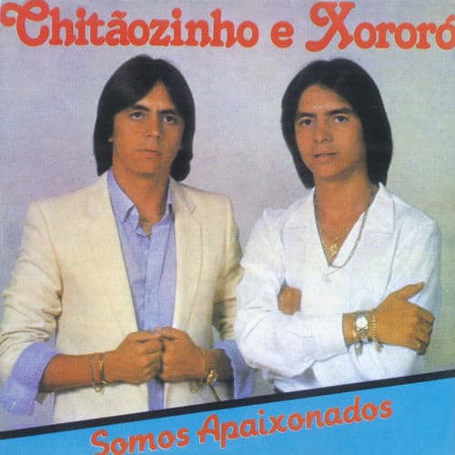 Moço Pobre