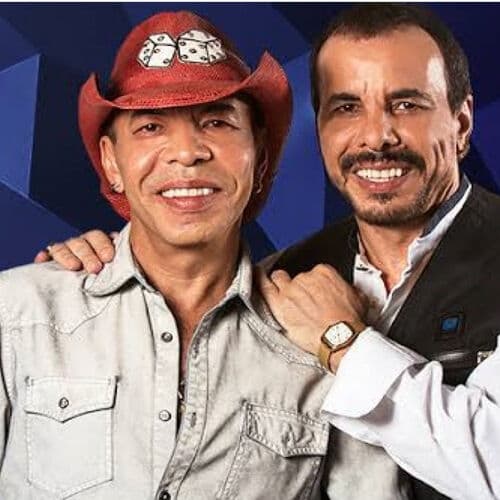 Bijuteria